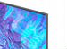 Телевизор в наличии Samsung qled qe65q80c (2023)