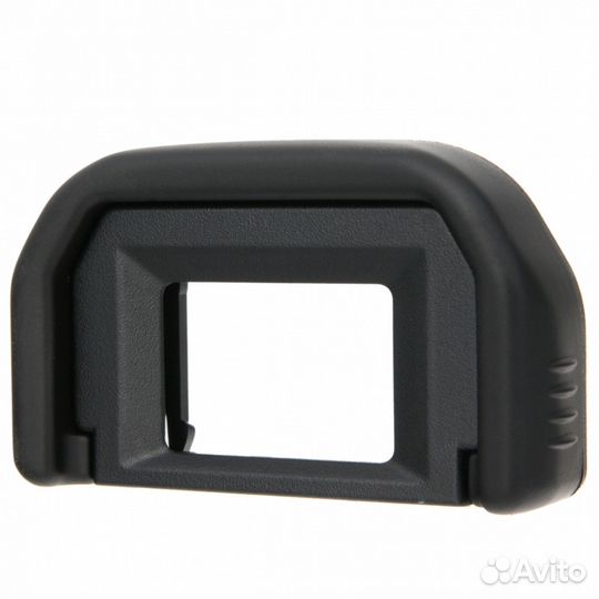 Наглазники для фотоаппаратов