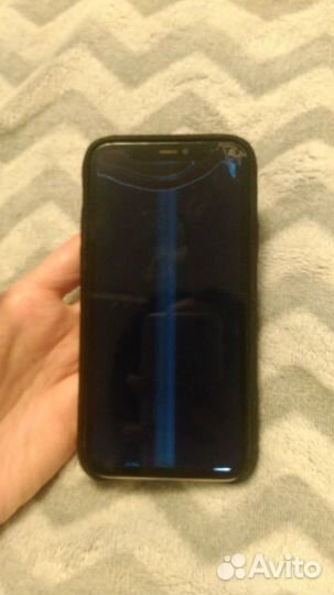 iPhone 11 Pro, 64 ГБ