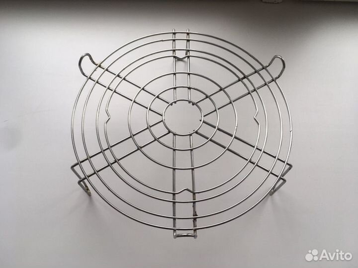 Hotter homus HM-877 Аэрогриль с механическим управ