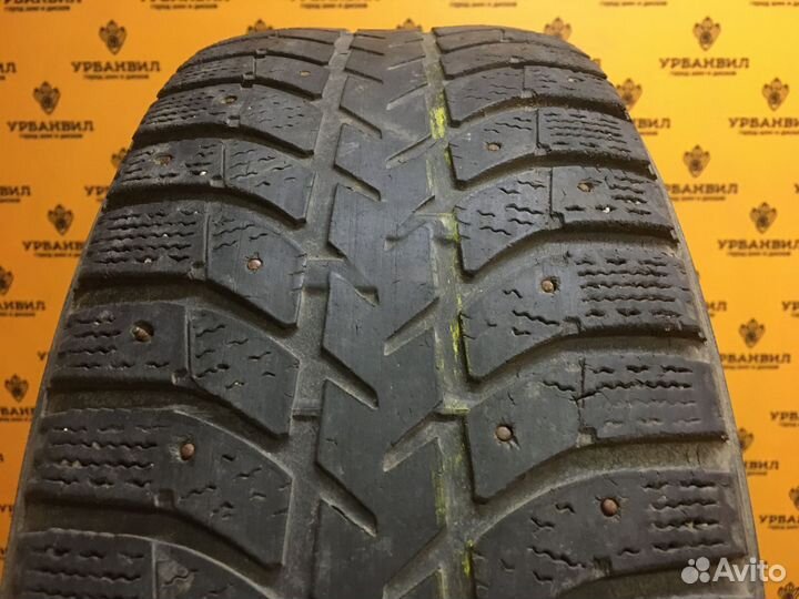 Bridgestone Ice Cruiser 5000 195/65 R15 91T