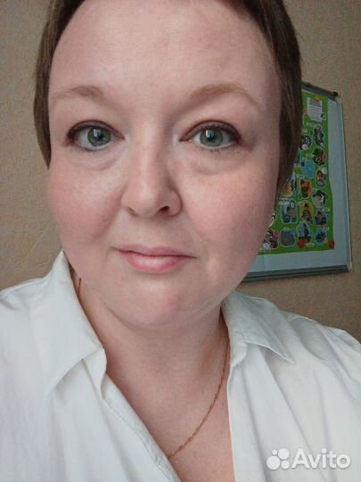 Английский для детей онлайн