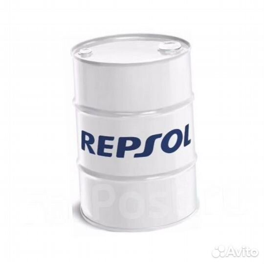 Моторное масло Repsol опт