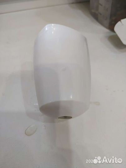 Запчасти для блендера braun