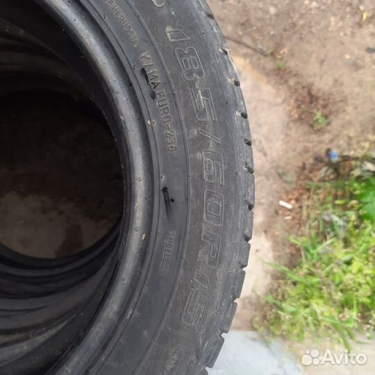 Колёса