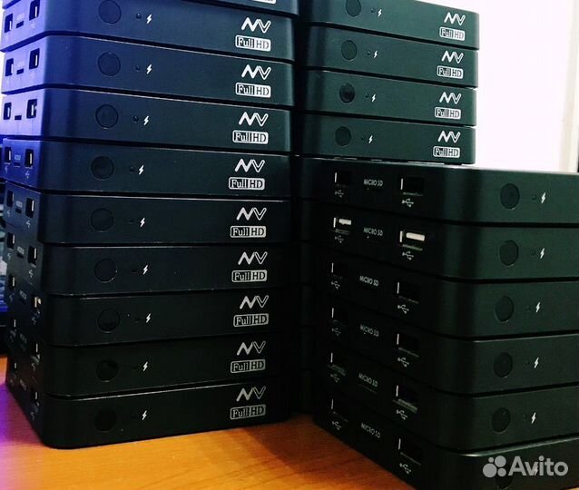 Eltex stb nv 501 Wac оптом