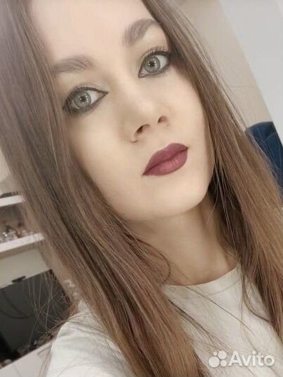 Индивидуальная разработка косметической рецептуры