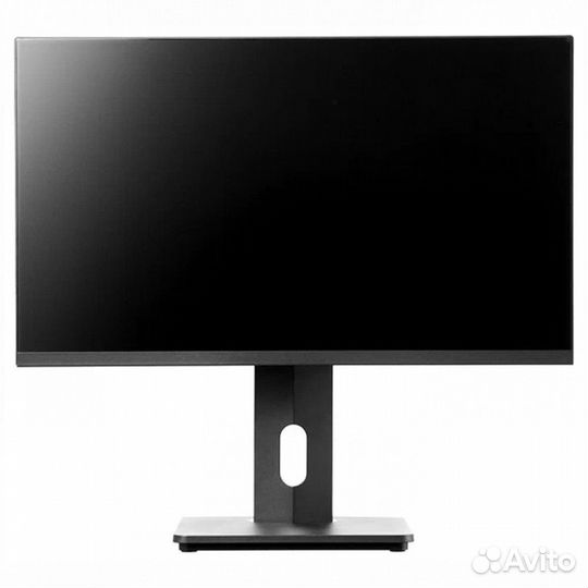 Монитор Valday AH24AVB 517481