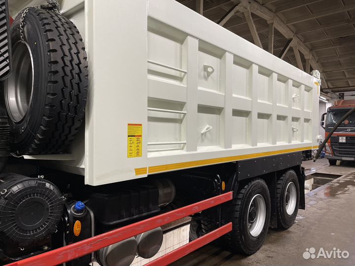 Sany SYZ320C-8S(V), 2023