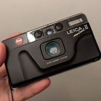 Leica Mini 2