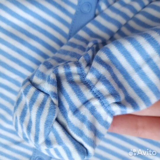 Слип(человечек)