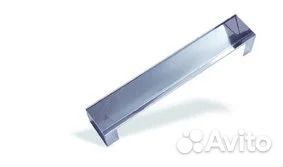 M.Pujadas, S.A Форма разборная треугольная 788.050