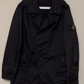 Stone island david tc