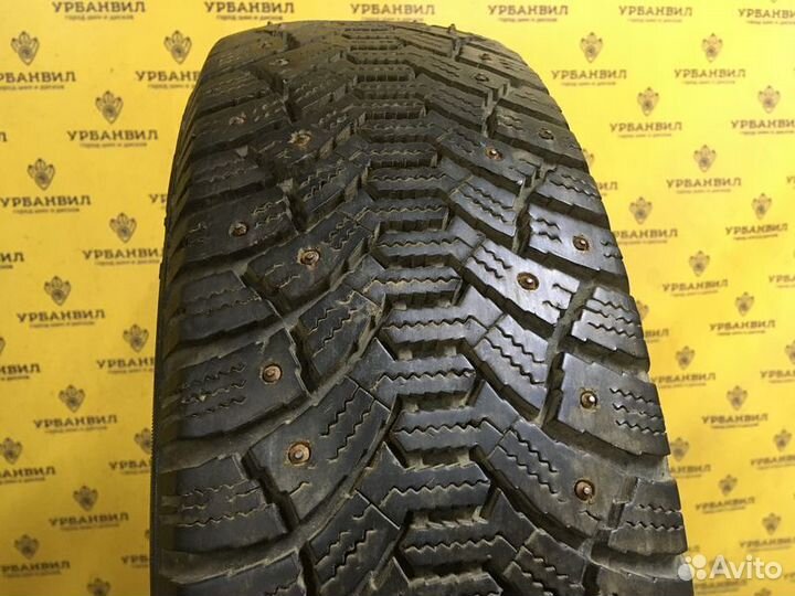 Cordiant Polar 185/65 R15 88T