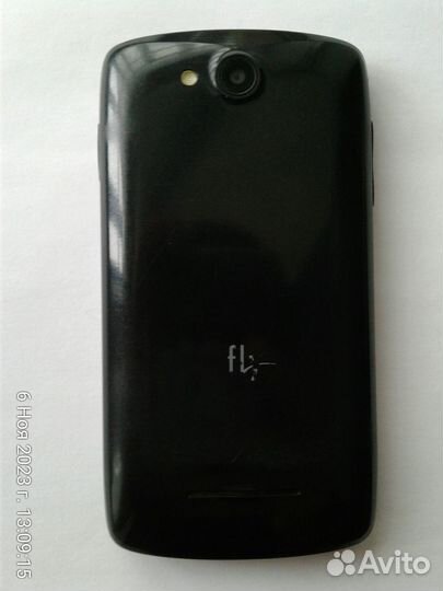 Itel it2120