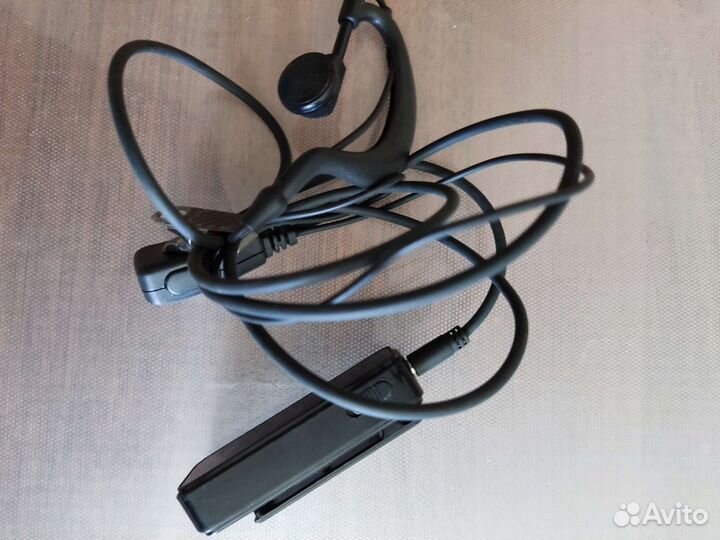 Минирацыя альфа 10