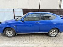 ВАЗ (LADA) Priora 1.6 MT, 2013, 272 000 км, с пробегом, цена 370 000 руб.