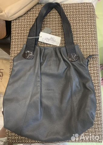 Сумка женская