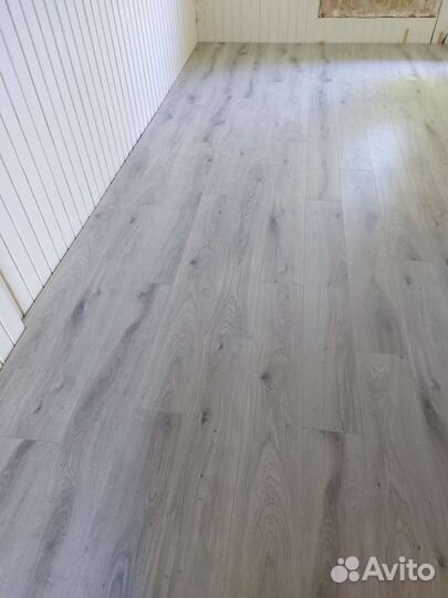 Мастер на час мелкий ремонт