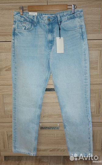 Новые джинсы Pepe Jeans/30