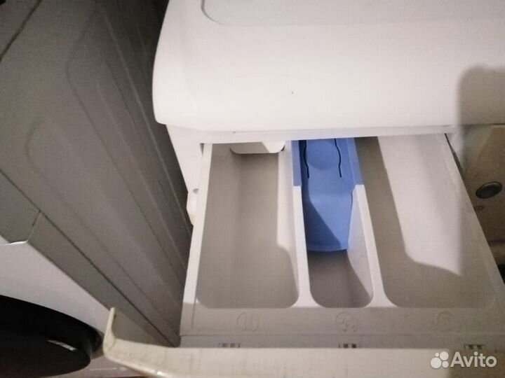 Beko 5кг продажа