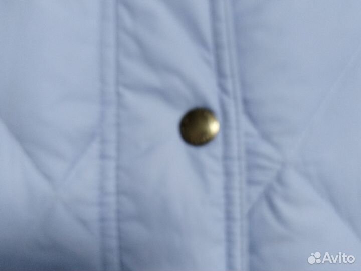 Жилетка женская Lands'end 46-48