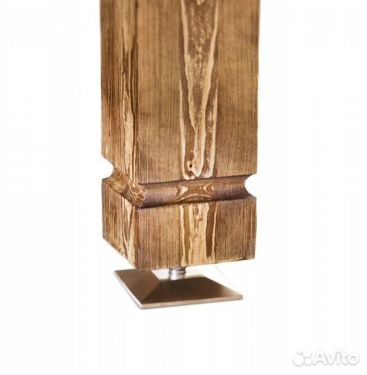 Бильярдный стол для русской пирамиды Провинциал 9