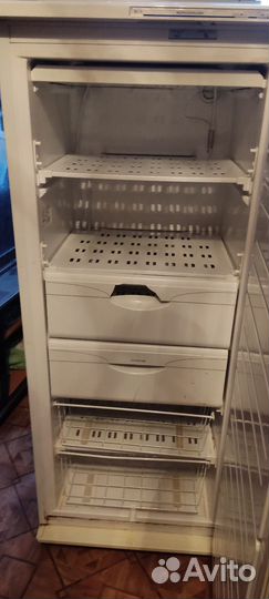 Морозильная камера Атлант бу