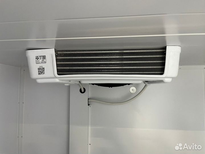 ВИС 2349 1.6 МТ, 2024