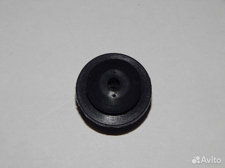 Прокладка термодатчика LG арт. 4036FR4050A