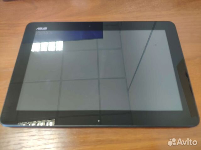 Планшет asus Transformer Pad TF103CG