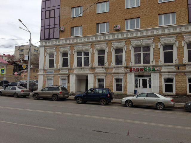 Уфа ул. Крупская 3 уфа. Центр современной медицины. Улица крупской 4. Уфа, улица крупской, д.