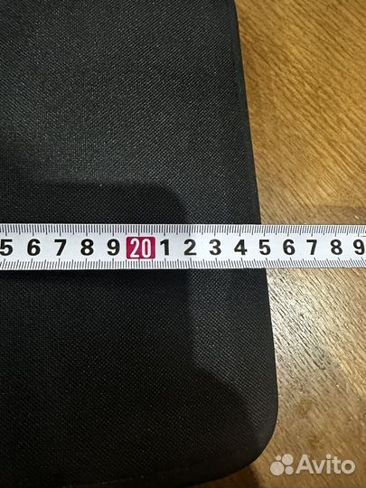 Броне плита для жилета