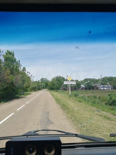 Дом 77 м² на участке 20 сот.