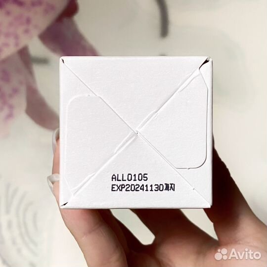 Энзимная пудра medi peel до 11.2024 новая