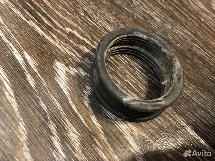 Шланги для стиральнрй машины Zanussi WD 1601