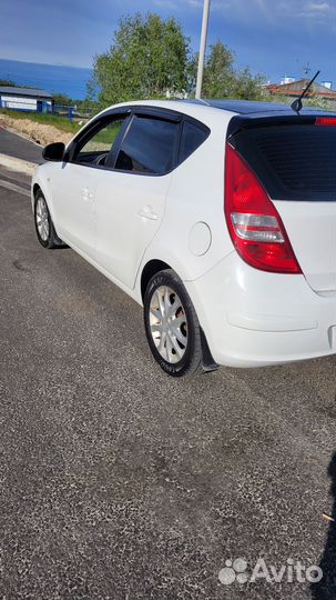 Аренда автомобиля