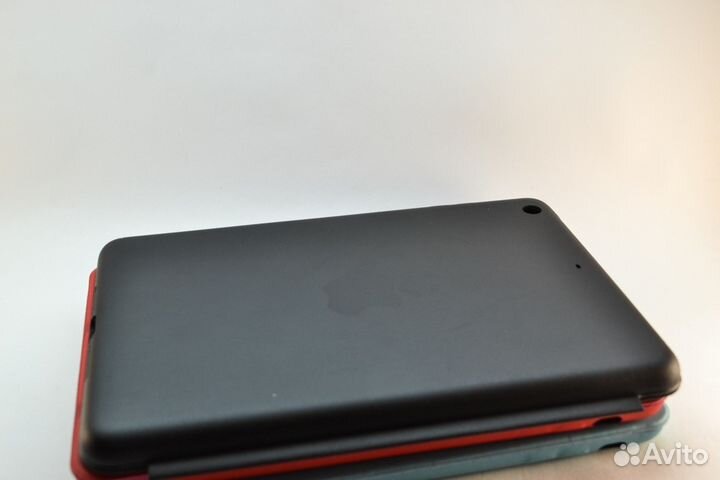 Чехол для iPad mini