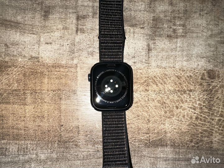 Apple watch 9 45 mm