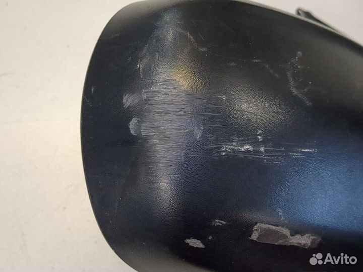 Зеркало боковое Ford Maverick, 2002