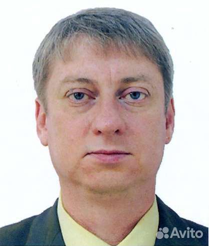 Автоматизация бизнес-процессов