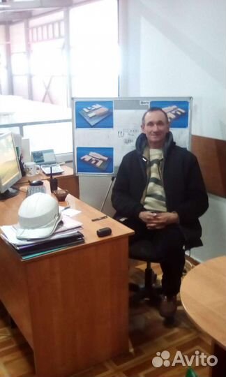 Начальник. Управляющий. Руководитель. Специалист