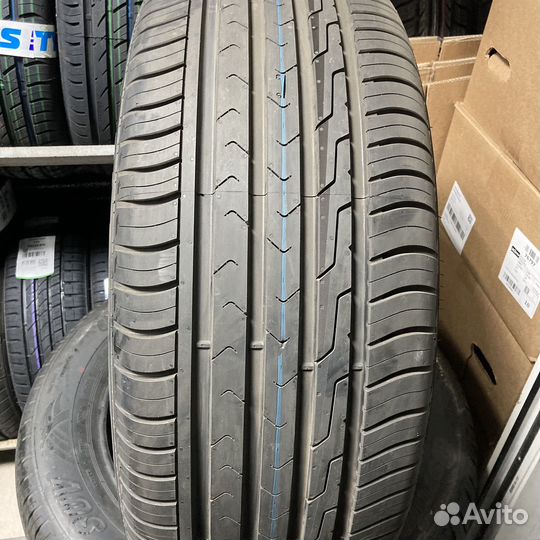 Cordiant Comfort 2 SUV 255/55 R18