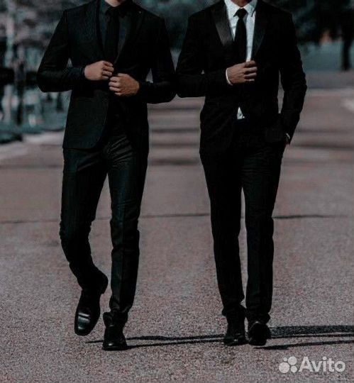 Личная охрана для девушки