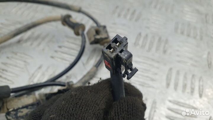 Датчик ABS Kia Ceed 2 JD G4FG 1.6 129Л.С универсал