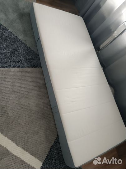 Матрас IKEA 90 200