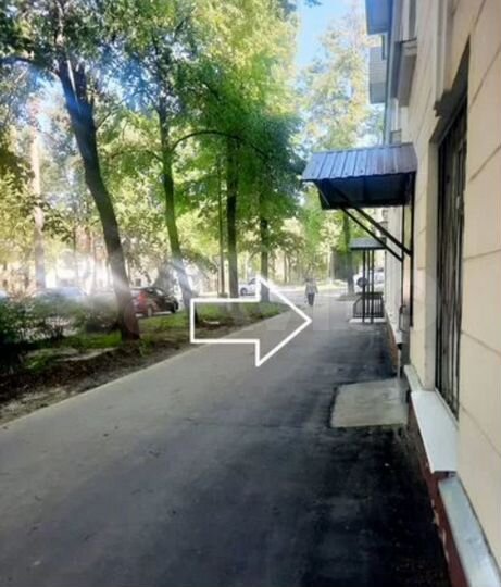 Свободного назначения, 247.2 м²