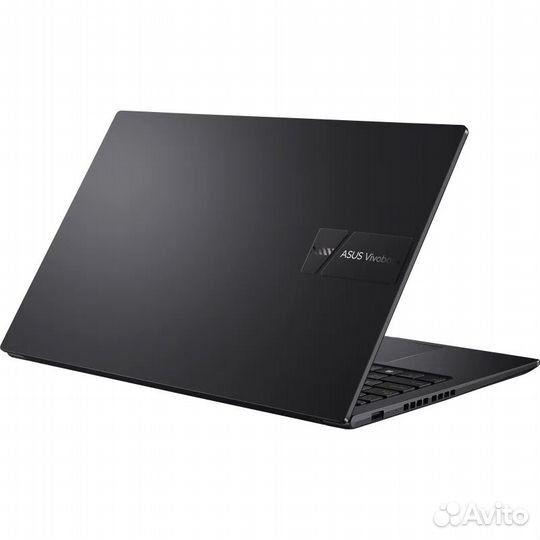 Новый asus oled 3k 120hz i5 1335U 16Gb SSD 1Tb