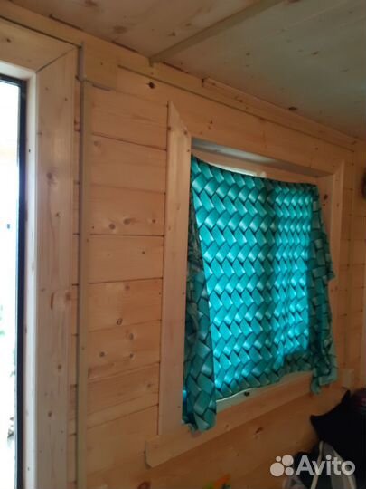 Электрик в Ульяновке (Саблино)