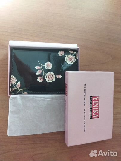 Обложка для документов